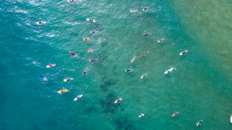 Jungmun Tourist Complex (중문관광단지)