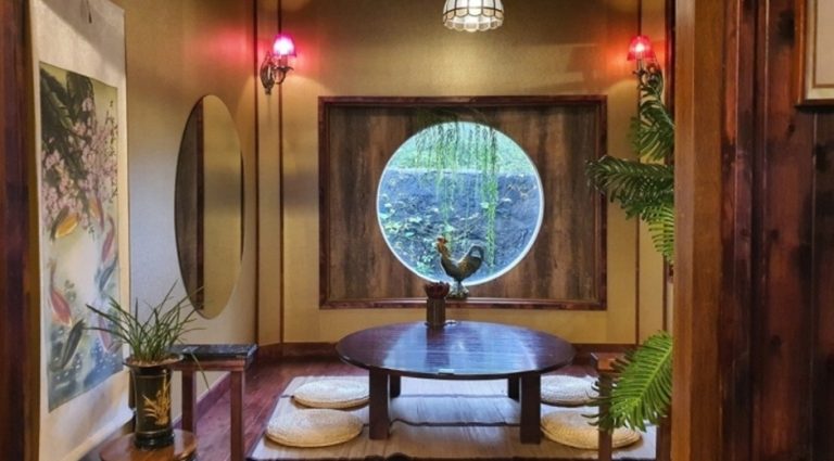 Moonsso Jeju Hyeopjae (문쏘 제주협재점)