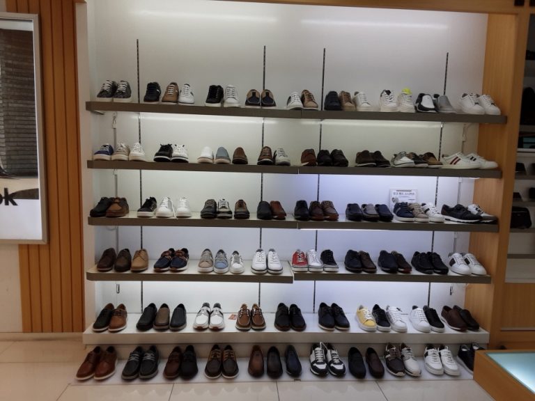 Mook [Tax Refund Shop] (무크)