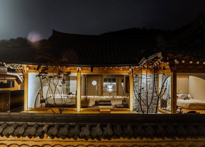 Today [Korea Quality]오늘[한국관광 품질인증]