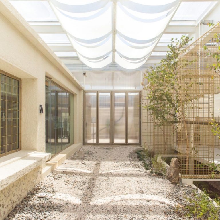 Baram Yakgwa (바람약과)