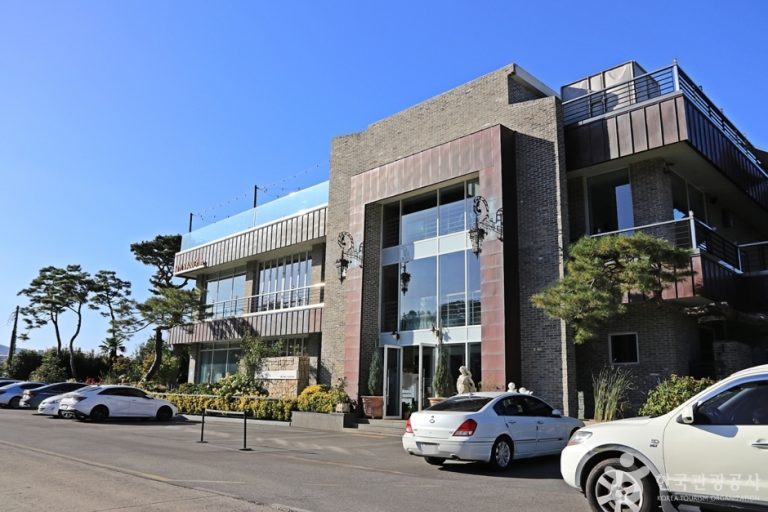 Milyang189 (밀양189)