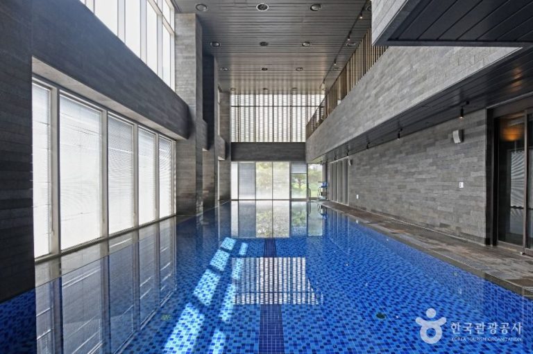 Heidi Haus (하이디하우스)