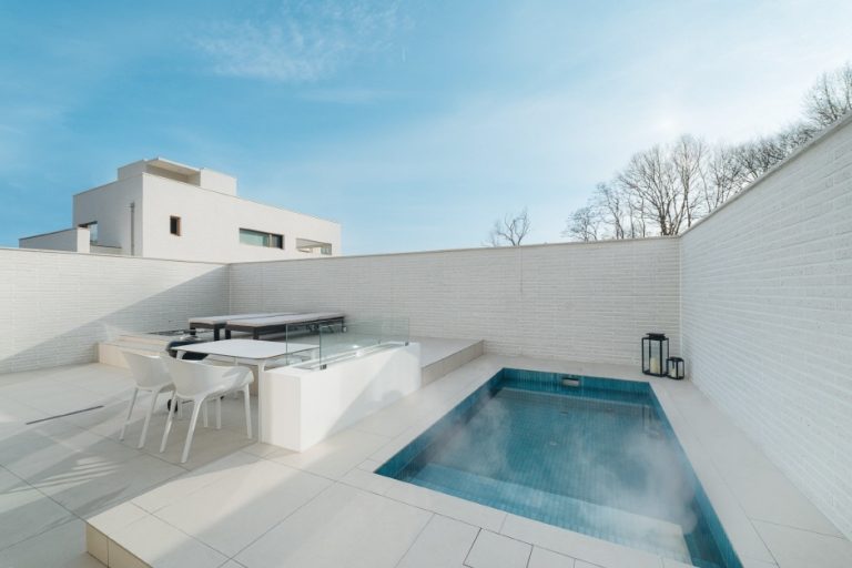 Onyun Private Villa [Korea Quality]온연 프라이빗 빌라[한국관광 품질인증]