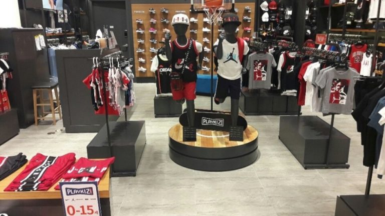 Playkiz Pro [Tax Refund Shop] (플레이키즈 프로)