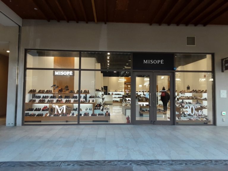 Misope – Lotte Buyeo Branch [Tax Refund Shop] (미소페 롯데부여)