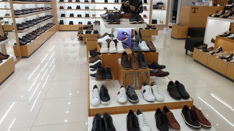 Tandy [Tax Refund Shop] (탠디)