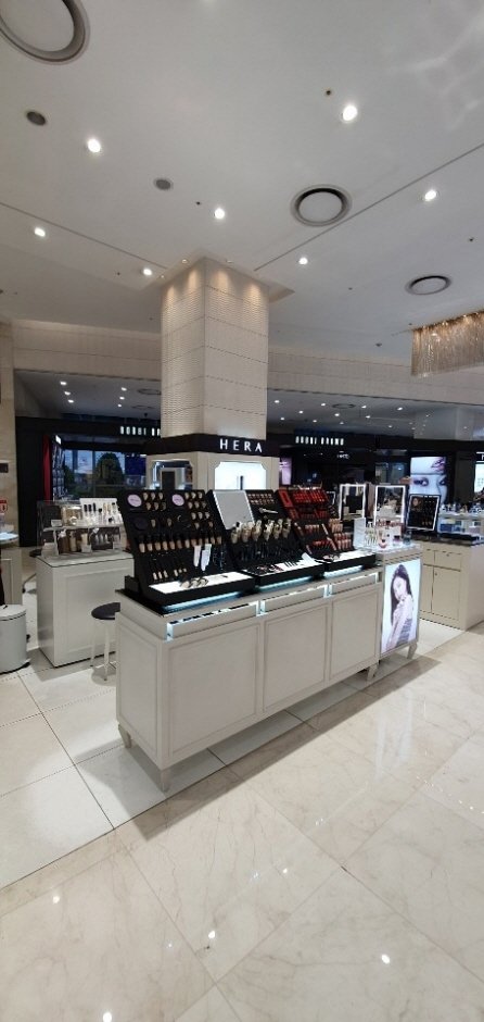 Hera [Tax Refund Shop] (헤라)