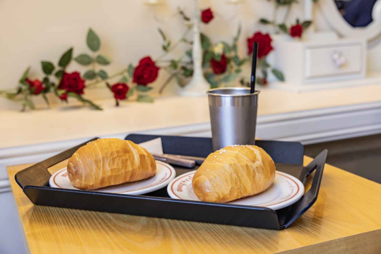 Mong Ted (몽테드)