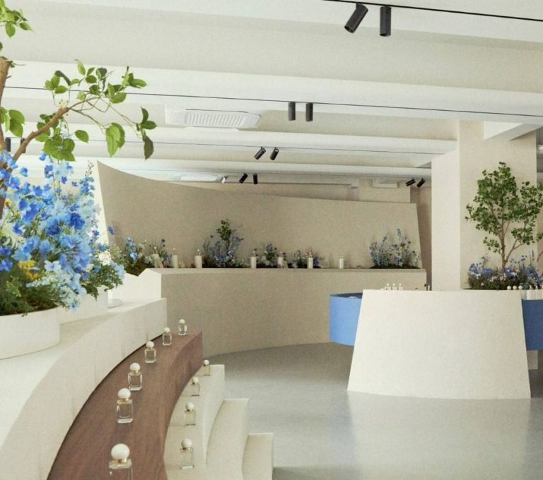 Matthew Chang Anguk (메튜장 안국)