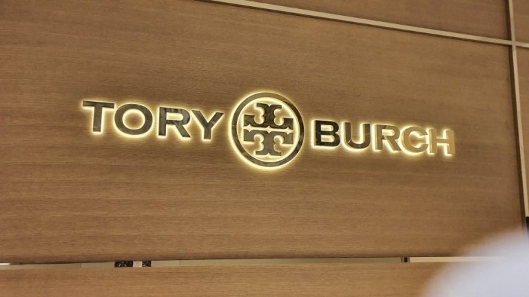 Tory Burch – Starfield Hanam Branch [Tax Refund Shop] (토리버치 스타필드 하남점)