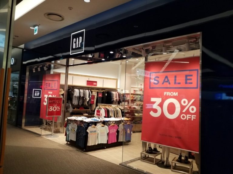 E-Mart Traders – Ansan Branch [Tax Refund Shop] (이마트트레이더스 안산)