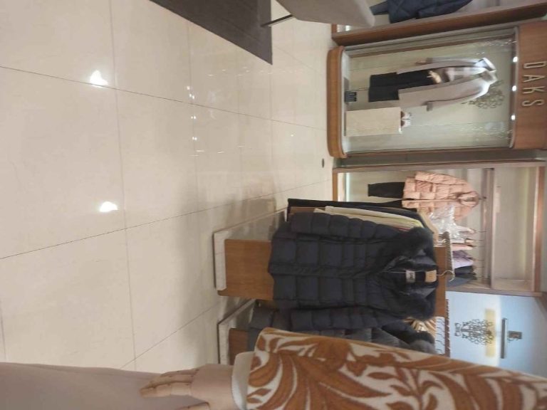 Daks Ladies [Tax Refund Shop] (닥스여성복)