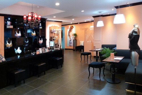 Exabra (엑사브라)