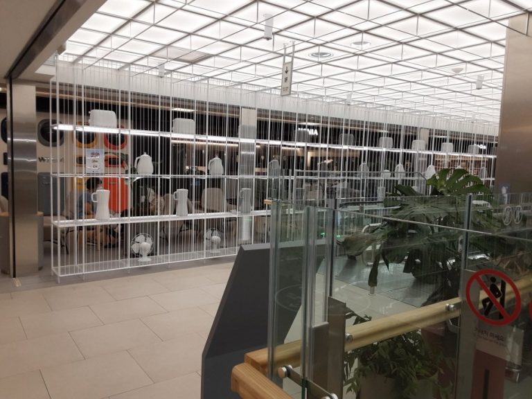 Himart – Jamsil Branch [Tax Refund Shop] (하이마트 잠실점)