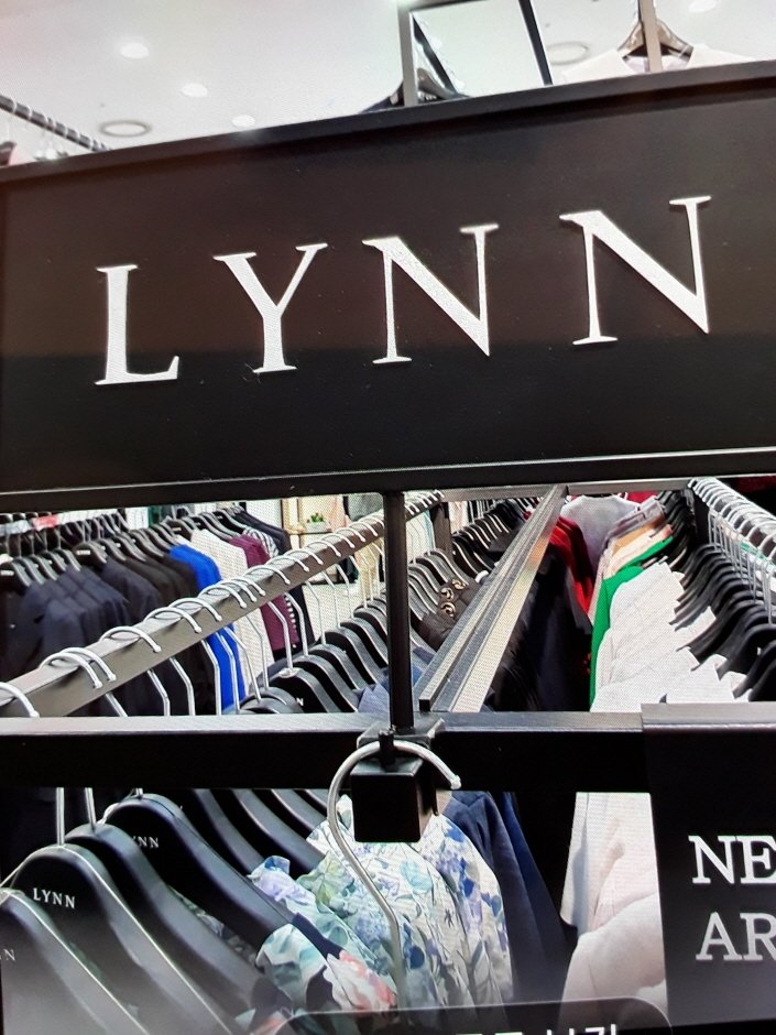 Lynn – Hyundai Gasan Branch [Tax Refund Shop] (LYNN 현대시티(아)가산점)