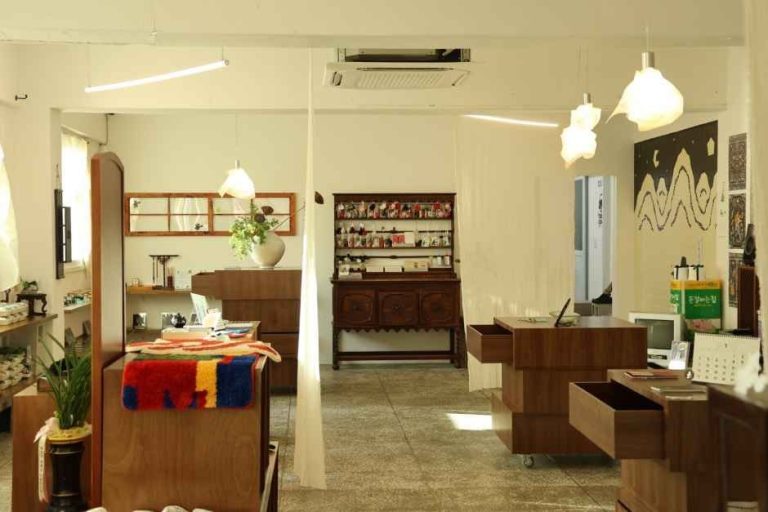 Piece Layer (피스레이어)