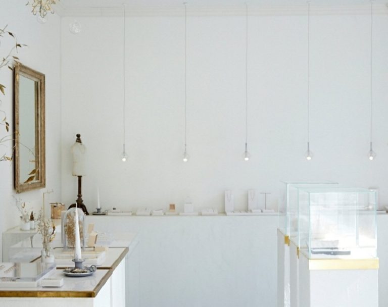 ATELIER CRÉATION DE BIJOUX JIGUM[Tax Refund Shop](ATELIER CREATIONDEBIJOUX JIGUM)