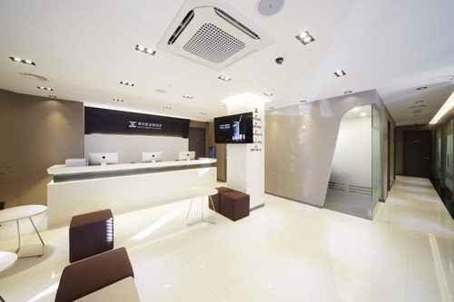 Jayjun Plastic Surgery Clinic [Tax Refund Shop](제이준성형외과의원)