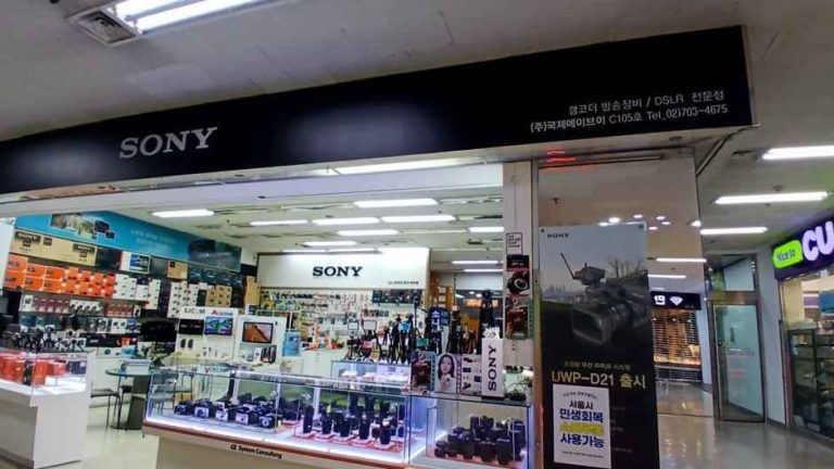 kookjaeav  [Tax Refund Shop](국제에이브이 본사)