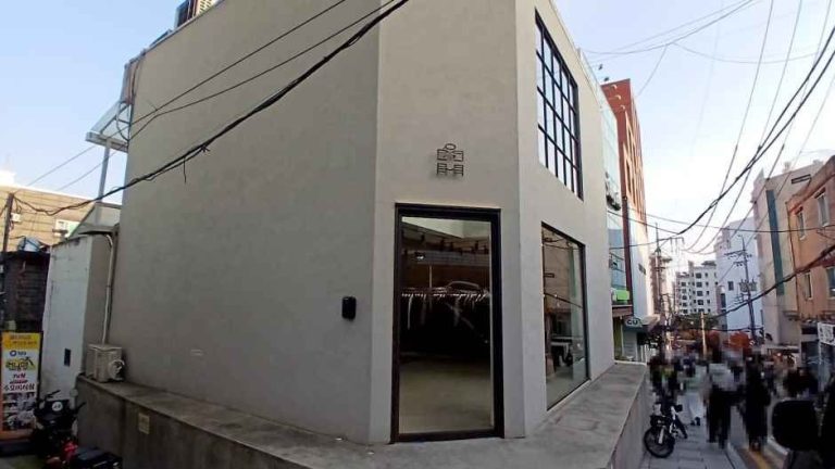 POLYTERU Store  [Tax Refund Shop](폴리테루 스토어)