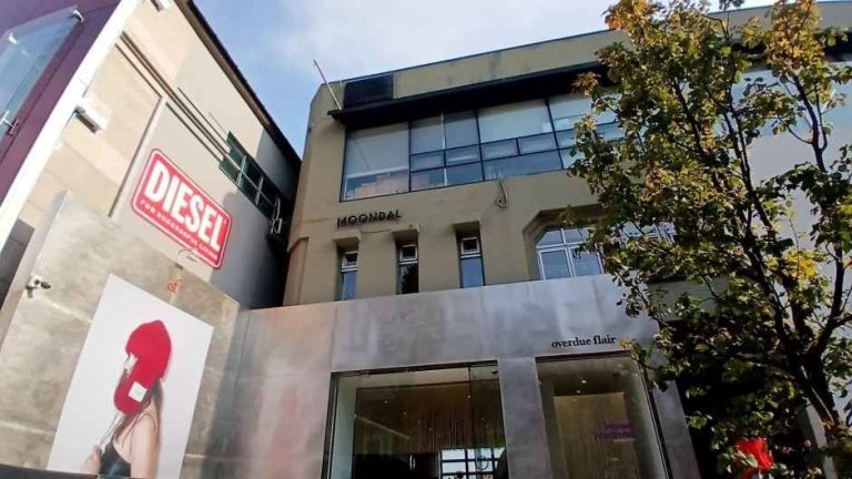 MOONDAL  [Tax Refund Shop](문달)