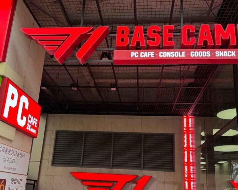 SUPERPLAY [Tax Refund Shop](슈퍼플레이)