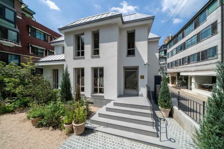 avouavou [Tax Refund Shop](아보아보)