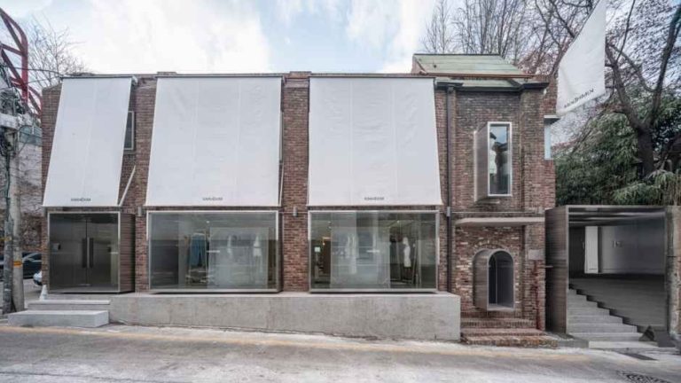 Kiminte Kimhekim [Tax Refund Shop](김인태 김해김)