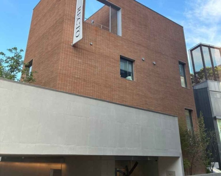 RECTO [Tax Refund Shop](렉토)