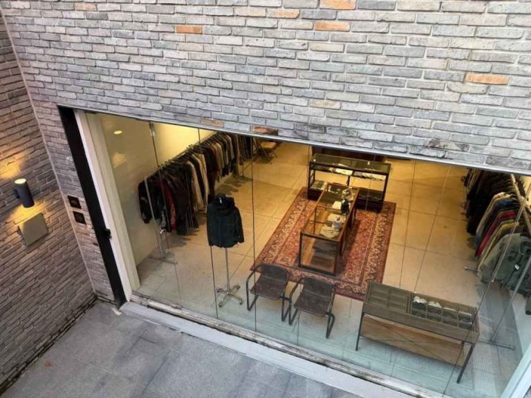 Undermycar [Tax Refund Shop](언더마이카)