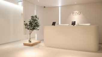 Pind Dermatology Clinic [Tax Refund Shop] (파인드피부과의원)