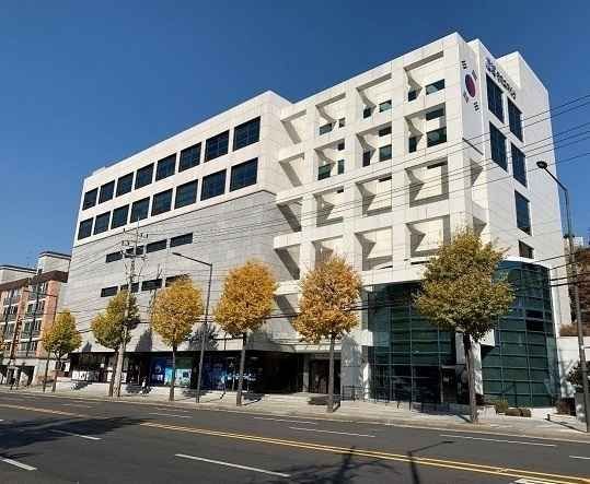 Cheongha Korean Ginseng [Tax Refund Shop] (청하고려인삼)