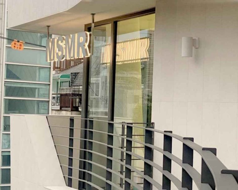 MSMR [Tax Refund Shop](MSMR)