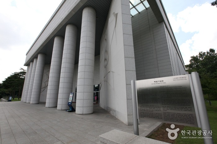 365 Open Pharmacy Mapo Branch[Tax Refund Shop](365열린약국 마포점) - Korea ...