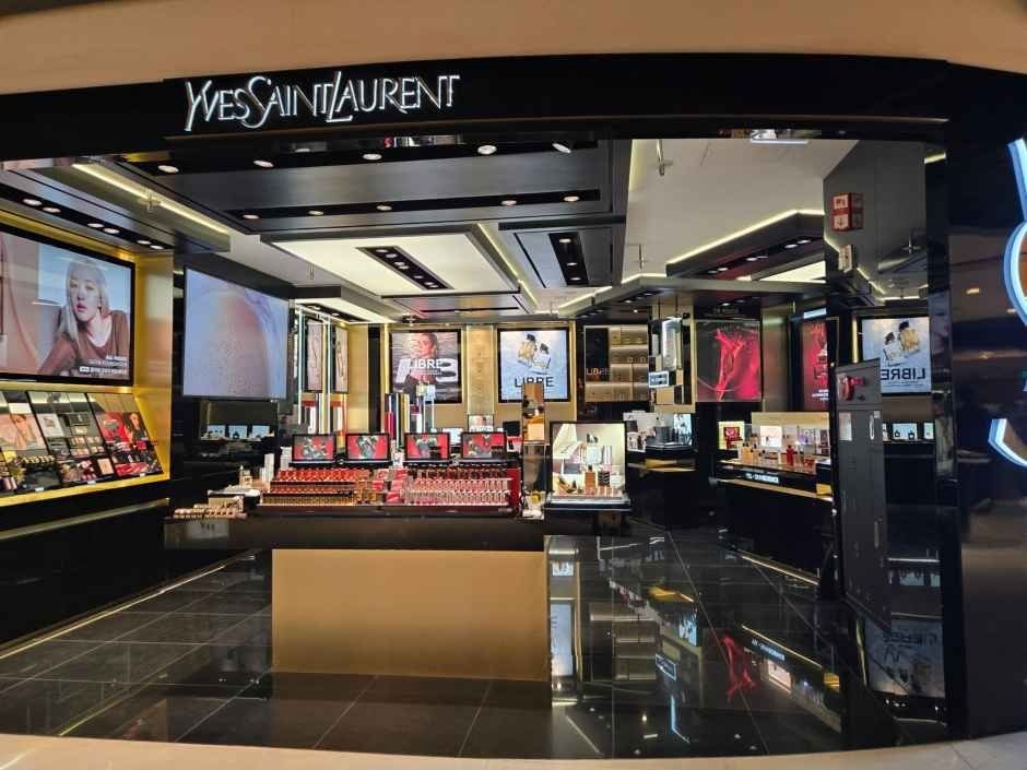 Yves Saint Laurent Beauty LOTTE Department Store Jamsil Avenuel Branch [Tax Refund Shop](입생로랑 뷰티 롯데백화점 잠실 에비뉴엘점)