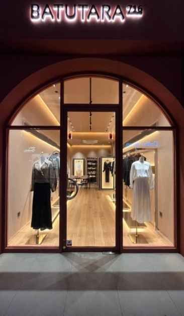 batutara716[Tax Refund Shop](batutara716)