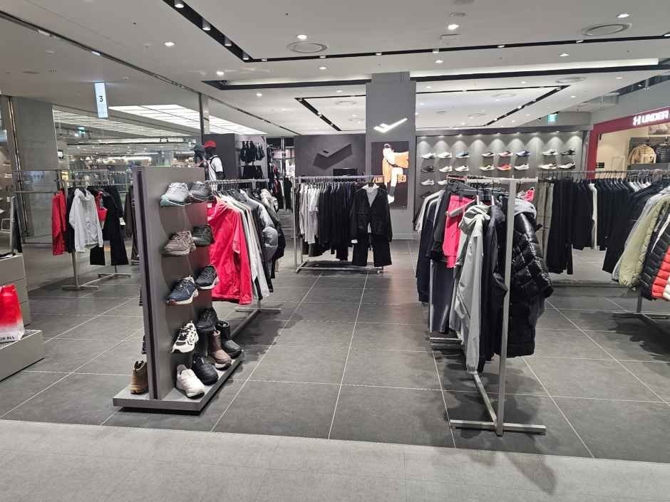 Pro – Newcore Factory Outlets Gwangmyung Branch [Tax Refund Shop](프로스펙스 뉴코아팩토리아울렛 광명점)