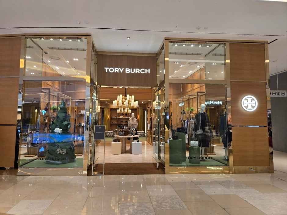Tory Burch – Starfield Hanam Branch [Tax Refund Shop](토리버치 스타필드 하남점)