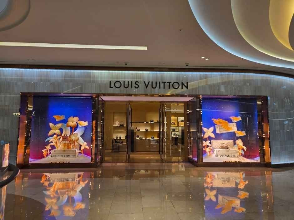 Louis Vuitton – Starfield Hanam Branch [Tax Refund Shop](루이비통 스타필드 하남점)