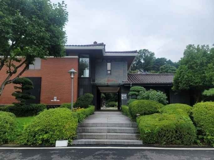 Kwangjuyo Icheon Center Branch [Tax Refund Shop](광주요 이천센터점)