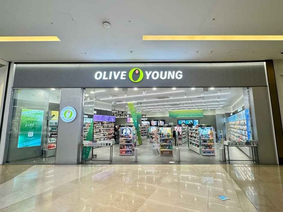 Olive Young – Starfield Hanam Branch [Tax Refund Shop](올리브영 스타필드 하남점)