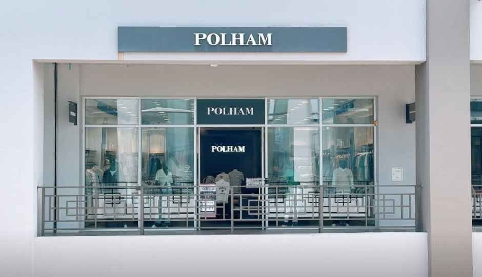 A.Tion Fashion Polham – LOTTE Premium Outlets Gimhae Branch [Tax Refund Shop](폴햄 롯데프리미엄아울렛 김해점)