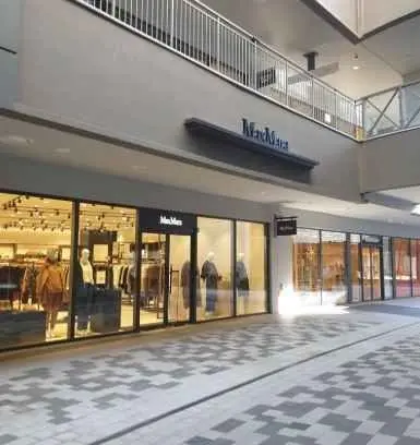 Max Mara – Lotte Premium Outlets Dongbusan Branch [Tax Refund Shop] (막스마라 롯데프리미엄아울렛 동부산점)